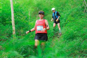 BIB: 2217, 1109
                            <button type="button" onclick="openModal(22093455)" class="btn btn-primary btn-sm float-right btn-popup" data-toggle="modal" data-target=".modal-high-quality">
                        <i class="fas fa-shopping-cart"></i> Add to Cart
                    </button>
                                            <button type="button" onclick="isThisMe(22093455, true)" class="btn btn-success btn-sm float-right btn-popup btn-isme hidden" data-toggle="tooltip" data-placement="bottom" title="นี่คือรูปของคุณใช่ไหม คลิกที่นี่เพื่อเอาเข้าอัลบั้ม">
                        <i class="fas fa-plus"></i> Add to album
                    </button>
                    <button type="button" onclick="isThisMe(22093455, false)" class="btn btn-warning btn-sm float-right btn-popup btn-isnotme hidden">
                        <i class="fas fa-ban"></i> Remove from album
                    </button>